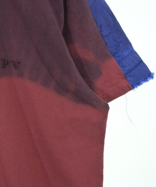 TOGA เสื้อยืด/เสื้อท็อปส์