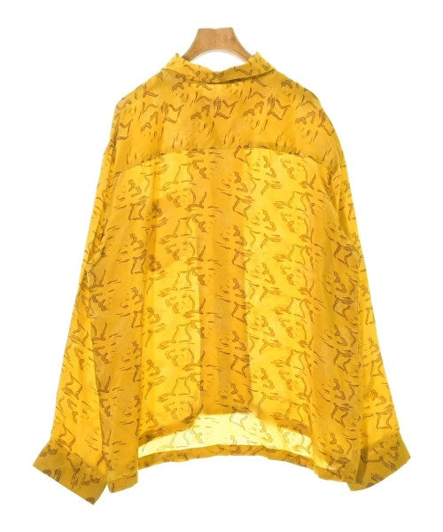 TOGA เสื้อลำลอง