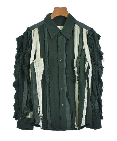 TOGA เสื้อสตรี