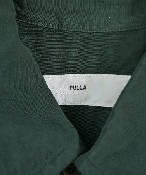 TOGA เสื้อสตรี