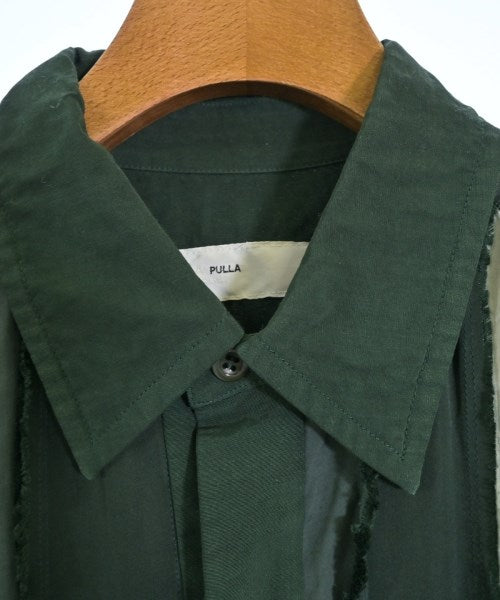 TOGA เสื้อสตรี