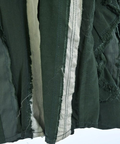 TOGA เสื้อสตรี