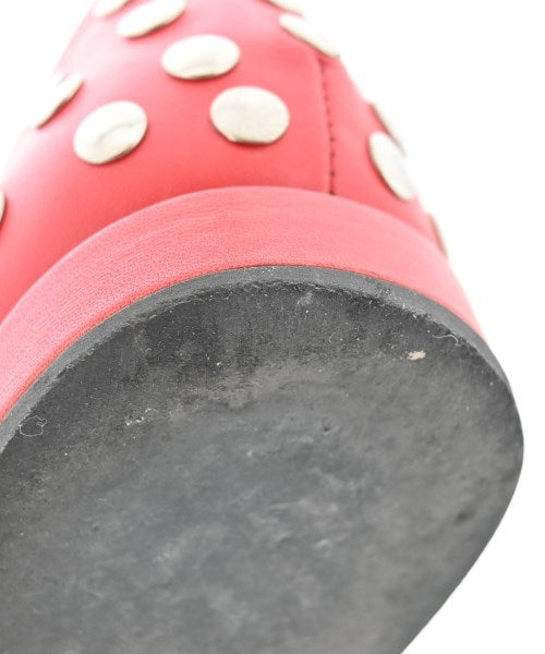 TOGA รองเท้าแตะ