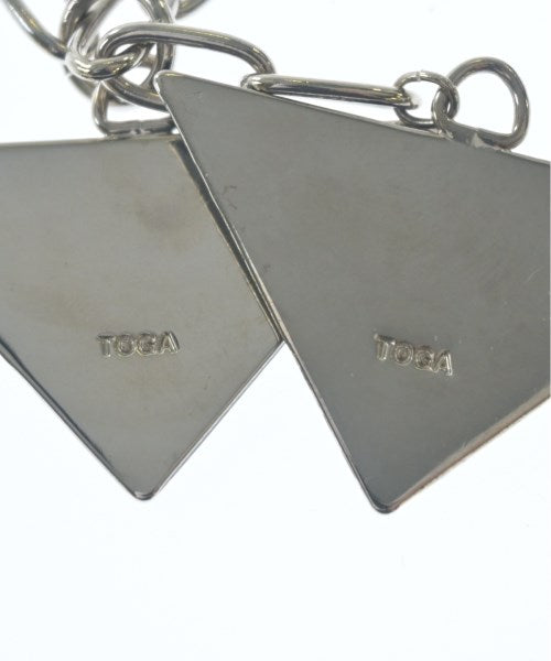 TOGA สร้อยคอ