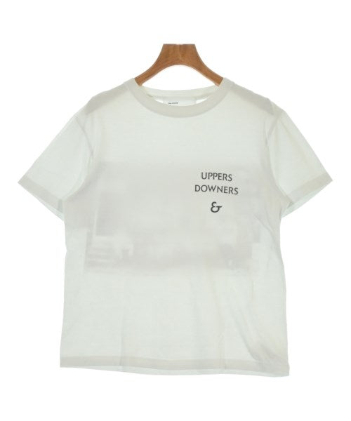 TOGA เสื้อยืด/เสื้อท็อปส์