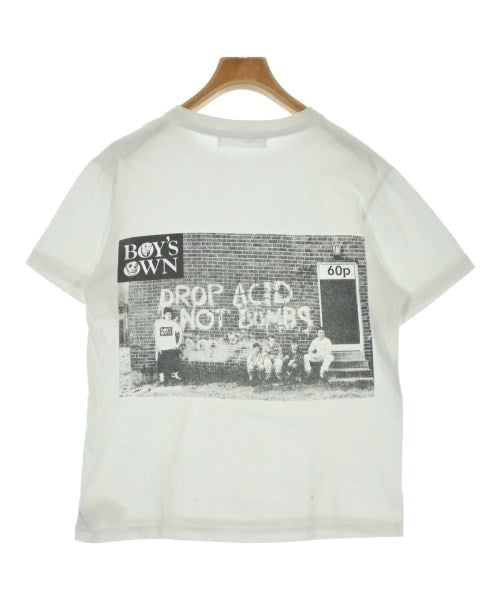 TOGA เสื้อยืด/เสื้อท็อปส์