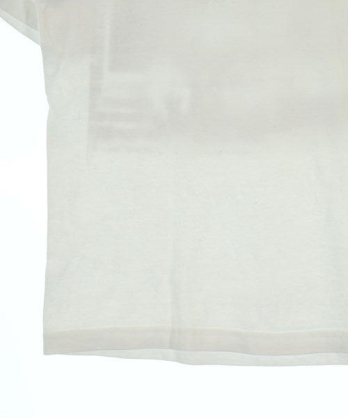 TOGA เสื้อยืด/เสื้อท็อปส์