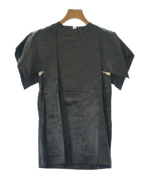 TOGA เสื้อลำลอง
