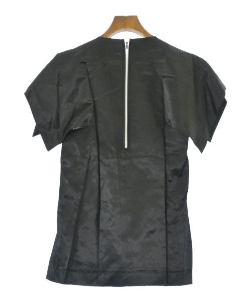 TOGA เสื้อลำลอง