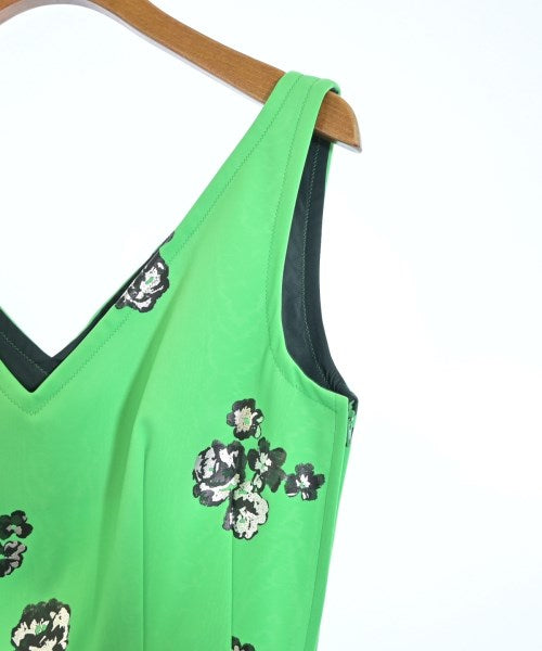 TOGA เสื้อสตรี