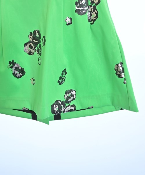 TOGA เสื้อสตรี