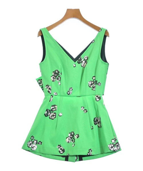 TOGA เสื้อสตรี