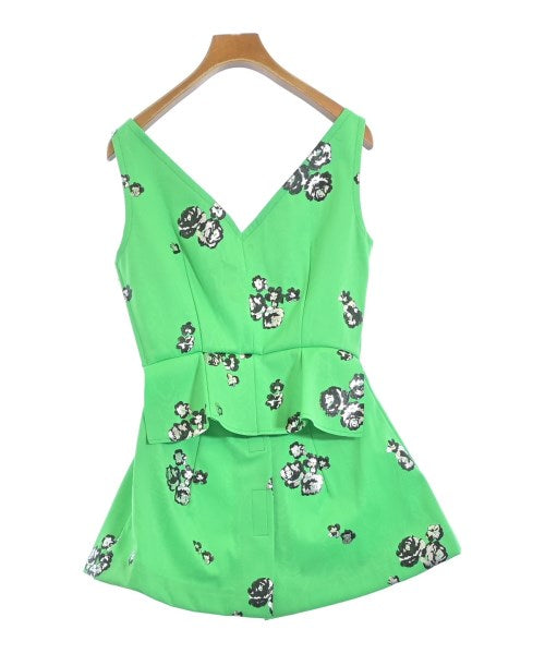 TOGA เสื้อสตรี