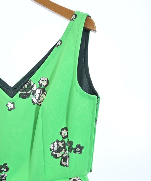 TOGA เสื้อสตรี