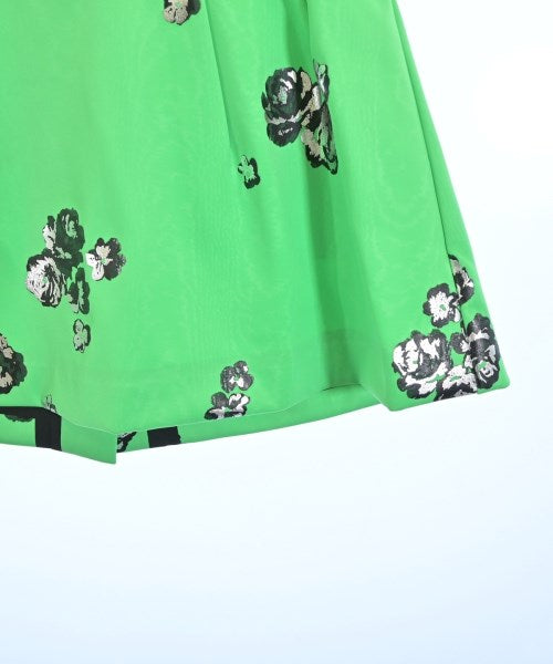 TOGA เสื้อสตรี