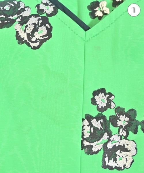 TOGA เสื้อสตรี