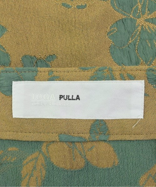 TOGA กางเกง อื่น