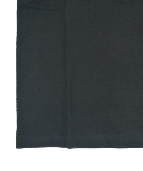 TOGA เสื้อยืด/เสื้อท็อปส์