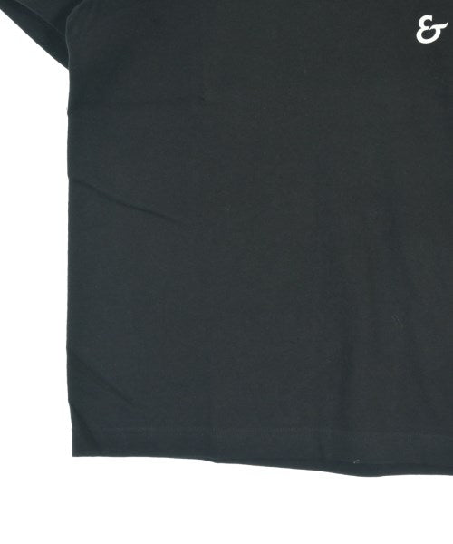 TOGA เสื้อยืด/เสื้อท็อปส์
