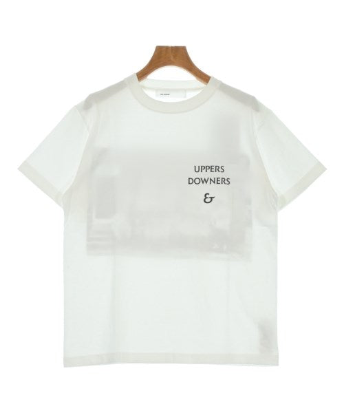 TOGA เสื้อยืด/เสื้อท็อปส์