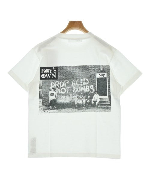 TOGA เสื้อยืด/เสื้อท็อปส์