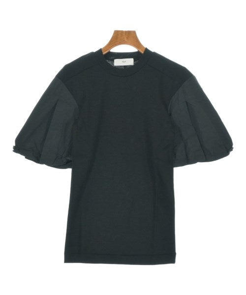 TOGA เสื้อยืด/เสื้อท็อปส์