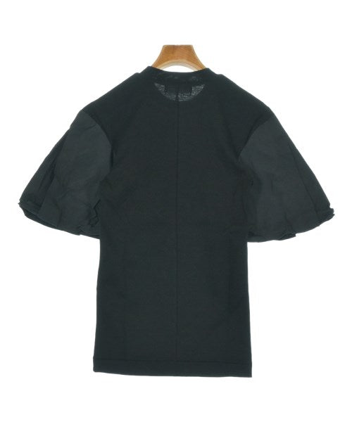 TOGA เสื้อยืด/เสื้อท็อปส์