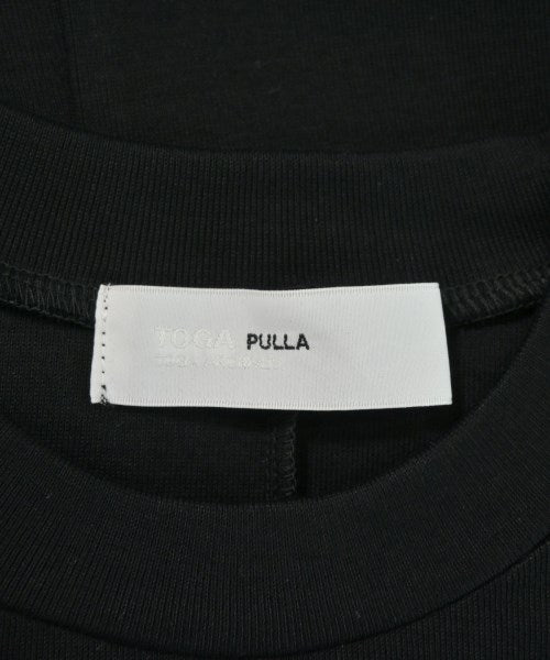 TOGA เสื้อยืด/เสื้อท็อปส์