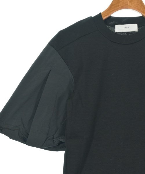 TOGA เสื้อยืด/เสื้อท็อปส์
