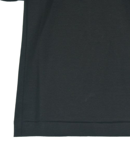 TOGA เสื้อยืด/เสื้อท็อปส์