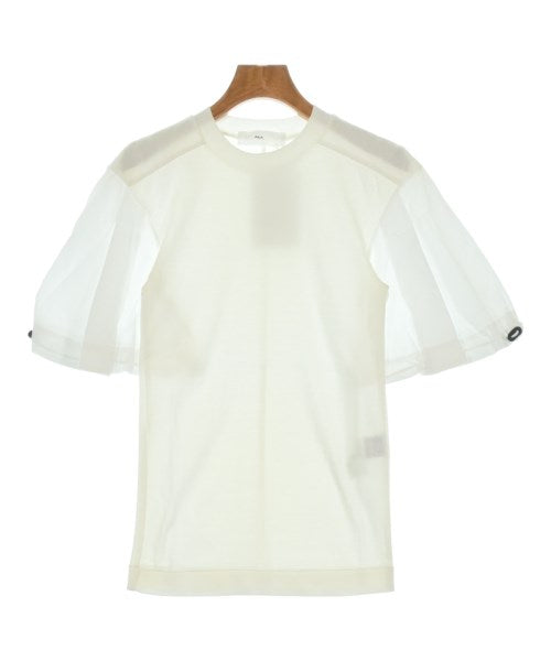 TOGA เสื้อยืด/เสื้อท็อปส์
