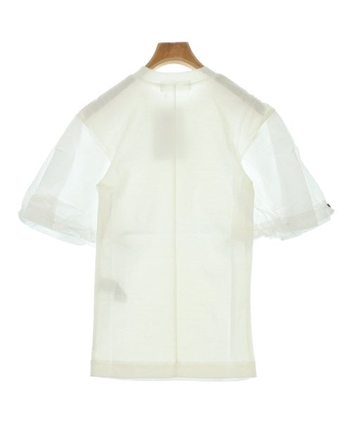 TOGA เสื้อยืด/เสื้อท็อปส์