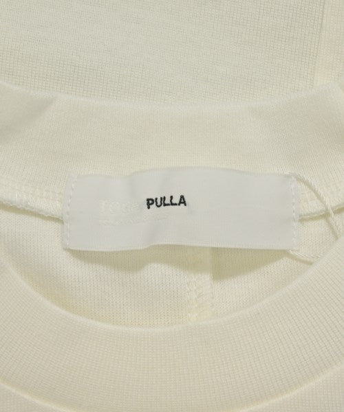 TOGA เสื้อยืด/เสื้อท็อปส์