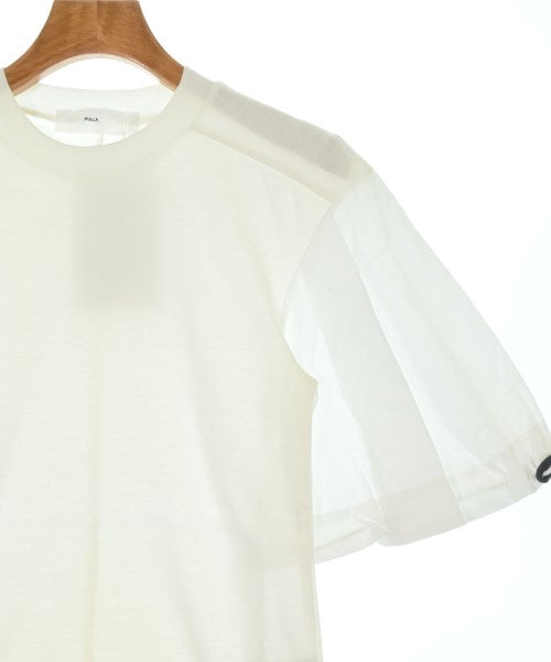 TOGA เสื้อยืด/เสื้อท็อปส์