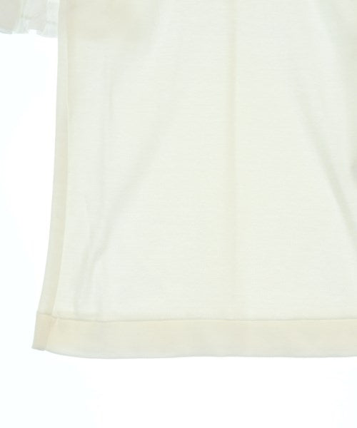 TOGA เสื้อยืด/เสื้อท็อปส์