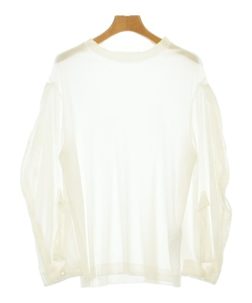 TOGA เสื้อยืด/เสื้อท็อปส์