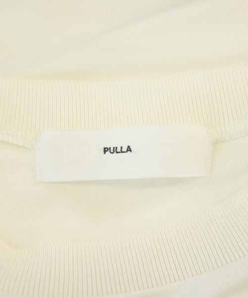 TOGA เสื้อยืด/เสื้อท็อปส์