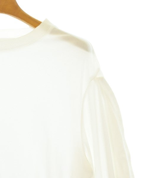TOGA เสื้อยืด/เสื้อท็อปส์