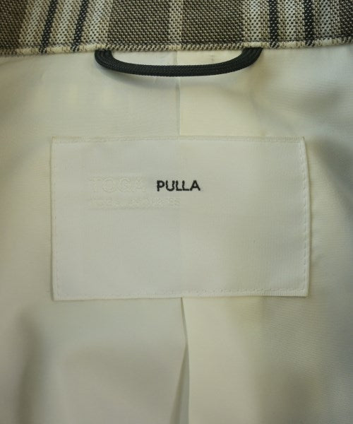 TOGA เสื้อกันฝน