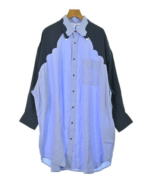 TOGA เสื้อลำลอง