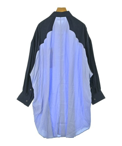 TOGA เสื้อลำลอง