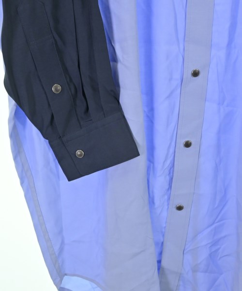 TOGA เสื้อลำลอง