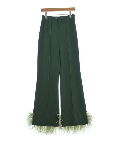 TOGA กางเกง อื่น