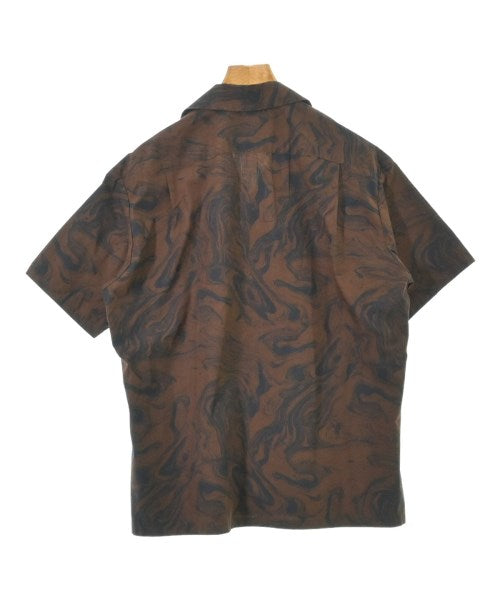TOGA เสื้อลำลอง