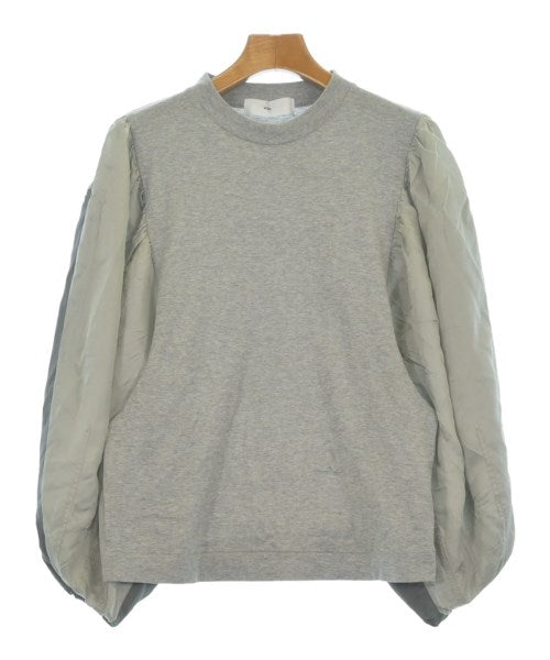 TOGA เสื้อยืด/เสื้อท็อปส์
