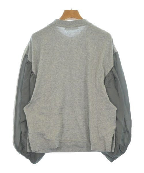 TOGA เสื้อยืด/เสื้อท็อปส์