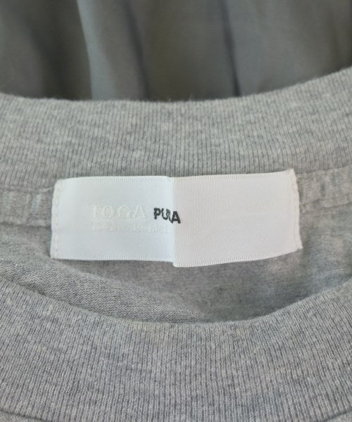 TOGA เสื้อยืด/เสื้อท็อปส์