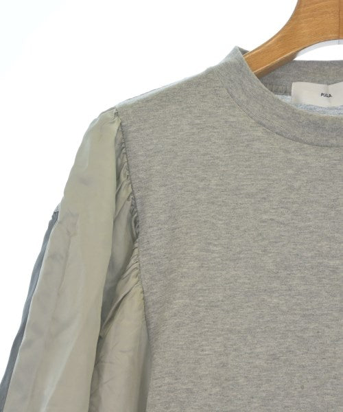 TOGA เสื้อยืด/เสื้อท็อปส์