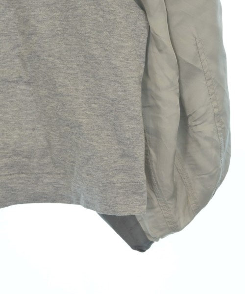 TOGA เสื้อยืด/เสื้อท็อปส์