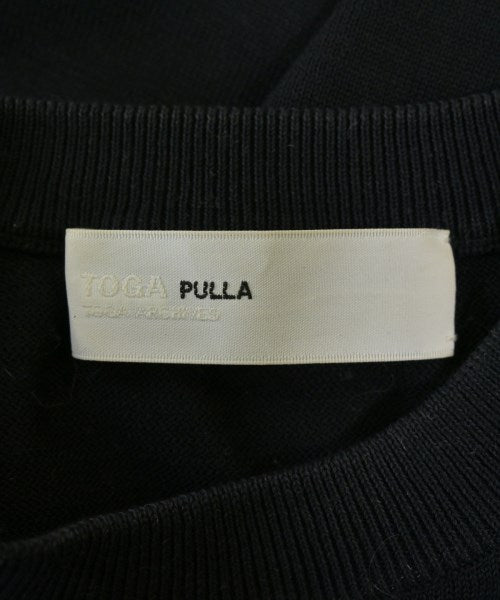 TOGA เสื้อกันหนาว